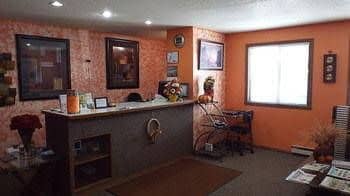 Travel Inn Travel Inn