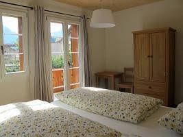 CityChalet4
