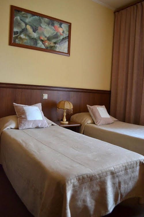 Krasny Terem Hotel4