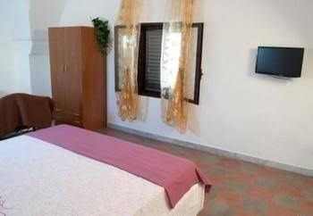 Masseria Lama D'impisa4