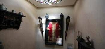 Dar Diafa Dar Diafa