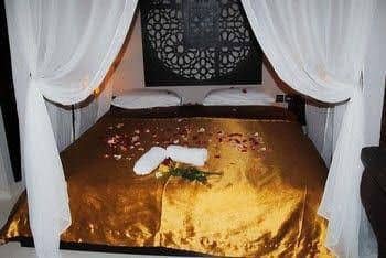 Riad Akiba Riad Akiba