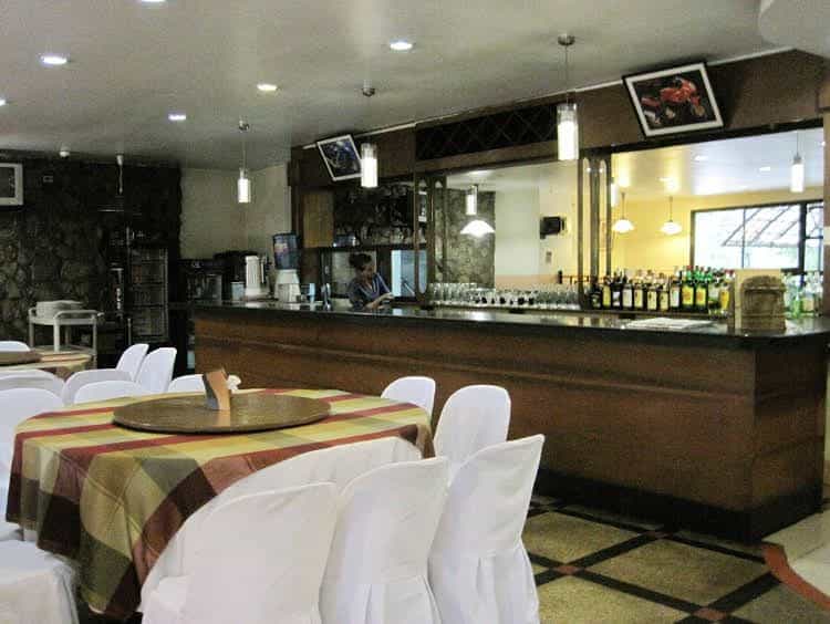 City Travel Hotel City Travel Hotel