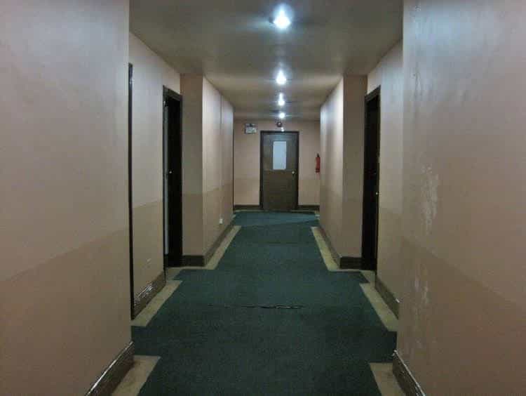 City Travel Hotel City Travel Hotel
