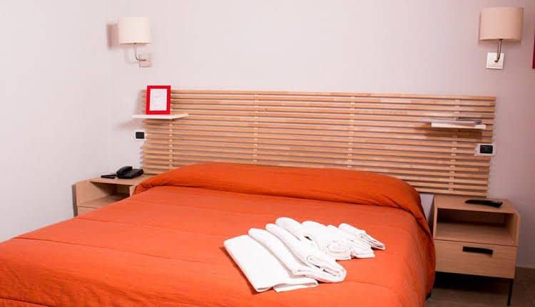Bayard's Rooms Bayard's Rooms