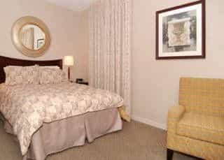 Brandywine Stes Clarion Collection