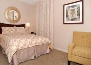 Brandywine Stes Clarion Collection Brandywine Stes Clarion Collection
