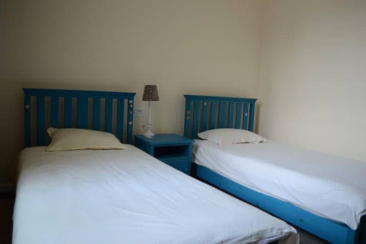 Nanjing Time Hostel Nanjing Time Hostel
