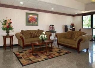 Comfort Inn Comfort Inn