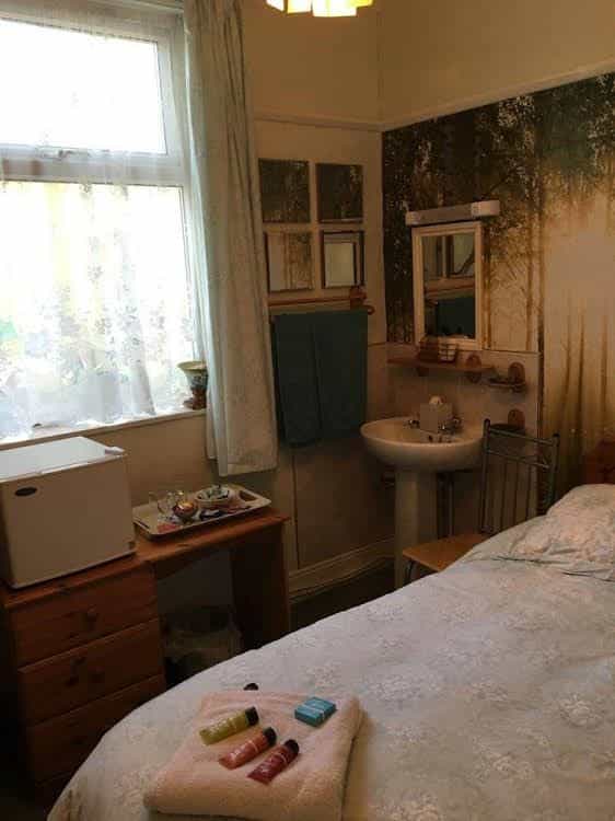 Jasmine House Jasmine House