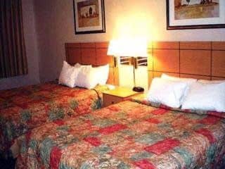 Comfort Inn Airport Comfort Inn Airport
