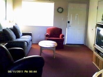 Sonora Aladdin Motor Inn2