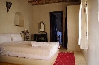 Kasbah La Cigogne0