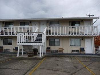 Sundowner Motel Sequim3