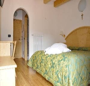 Hotel El Pilon2