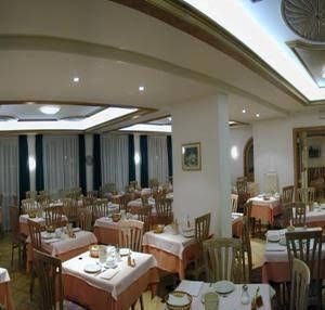 Hotel El Pilon0
