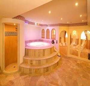 Hotel El Pilon3