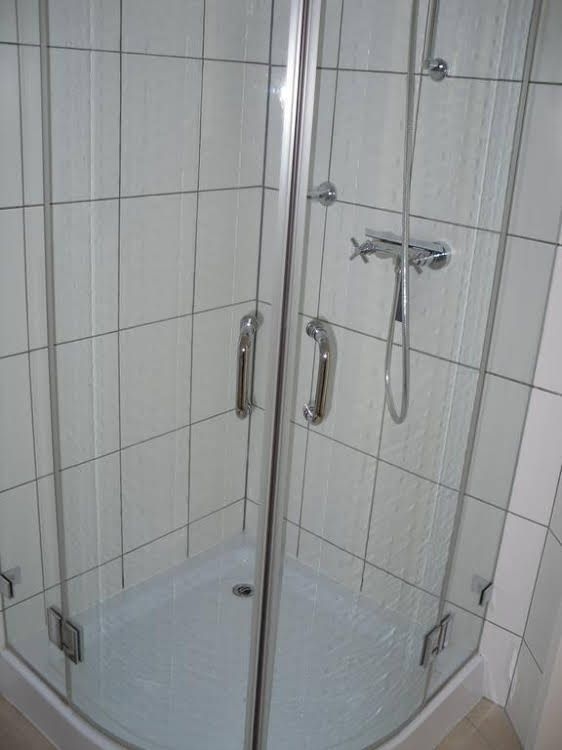 Apartment Sonnenschein0