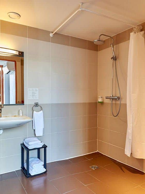 Au Relais Nivernais Au Relais Nivernais
