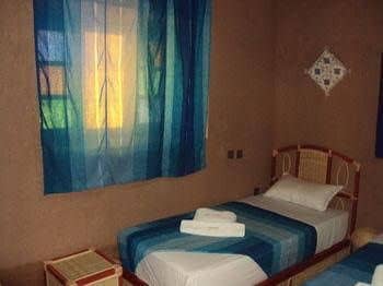 Riad Sarayas Riad Sarayas