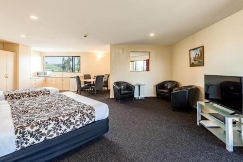 Lobster Inn Motor Lodge0