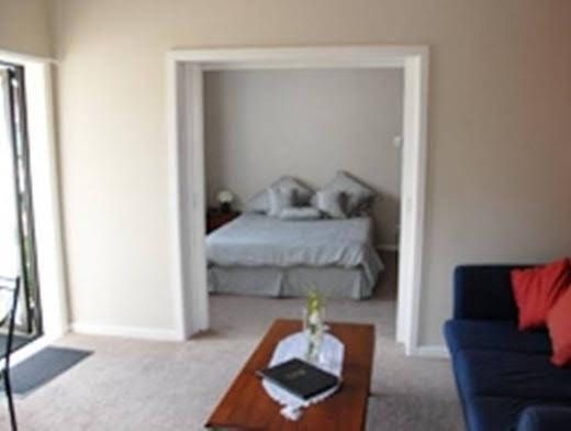 Clansman Motor Lodge1