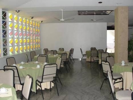 Hotel San Karlo3