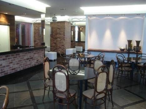 Hotel San Karlo2
