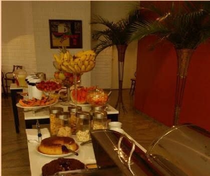 Hotel San Karlo4