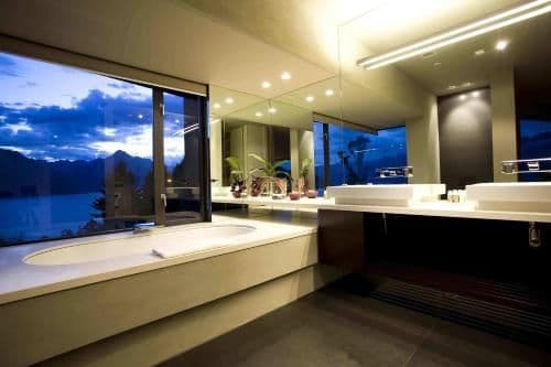 Three-Bedroom Villa with Private Pool