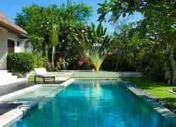 Villa Bali Asri Seminyak Villa Bali Asri Seminyak