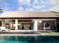 Villa Bali Asri Seminyak Villa Bali Asri Seminyak