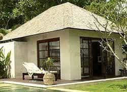 Villa Bali Asri Seminyak Villa Bali Asri Seminyak