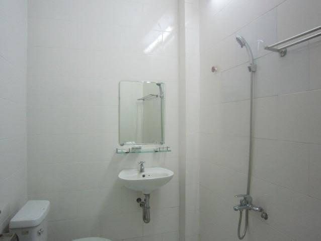 Hoa Dong Duong Hotel3