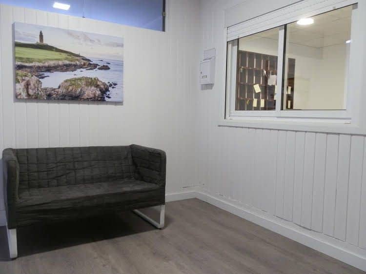 Apartamentos Turisticos Beatriz Apartamentos Turisticos Beatriz