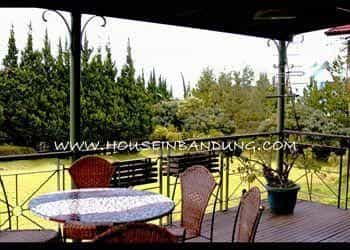 De Villa - Villa Istana Bunga De Villa - Villa Istana Bunga