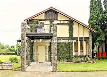 De Villa - Villa Istana Bunga De Villa - Villa Istana Bunga