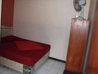 Hotel Parakan Wangi2