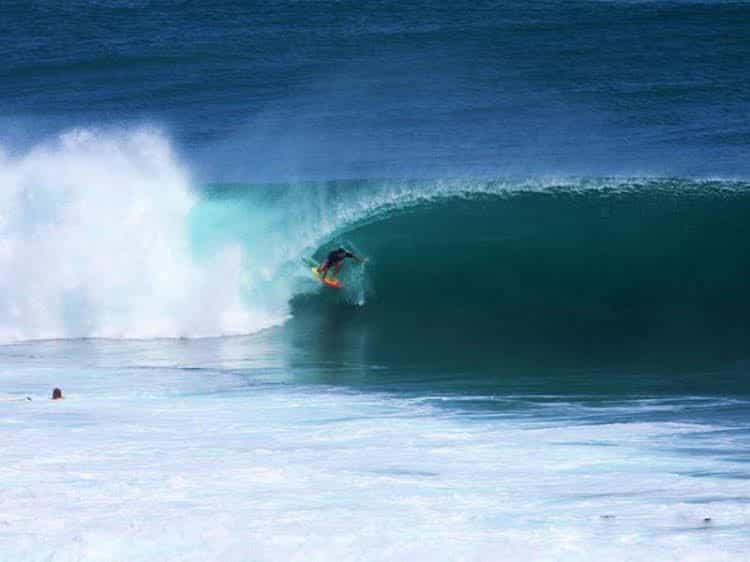 Bali Bule Homestay Bali Bule Homestay