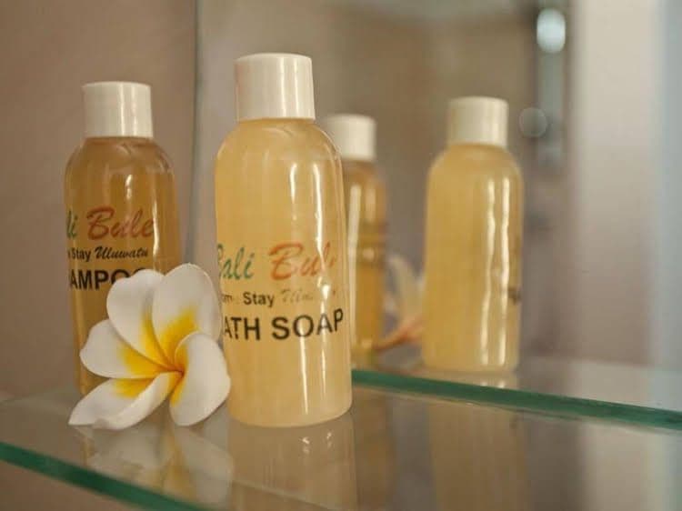 Bali Bule Homestay Bali Bule Homestay