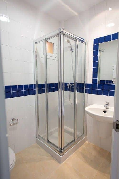 Apartamentos Plaza del Salvador Apartamentos Plaza del Salvador
