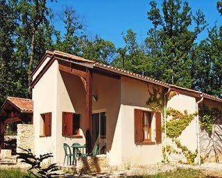 Domaine de Gavaudun0