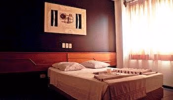 Hotel Portinari Foz1