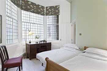 onefinestay - Pimlico Apartments onefinestay - Pimlico Apartments
