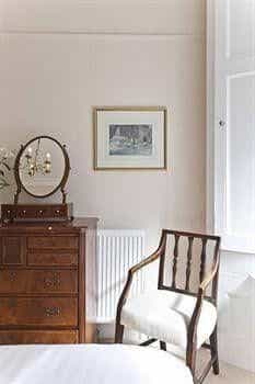 onefinestay - Pimlico Apartments onefinestay - Pimlico Apartments
