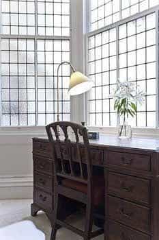 onefinestay - Pimlico Apartments onefinestay - Pimlico Apartments