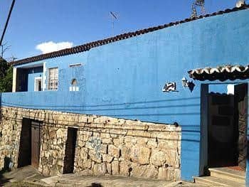 Santa Teresa Central Hostel Santa Teresa Central Hostel