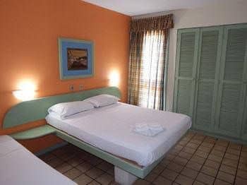 Hotel Ivoram Praia Hotel Ivoram Praia