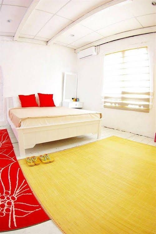 Jawa Sayang Residence2