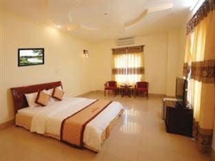 Quang Dung Hotel0